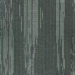 ModernOffice Carpet