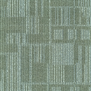 ModernOffice Carpet