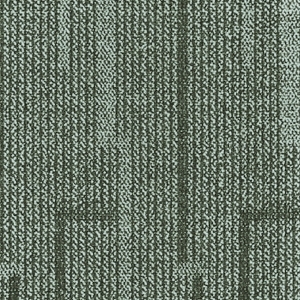 ModernOffice Carpet