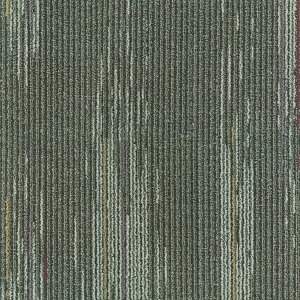 ModernOffice Carpet