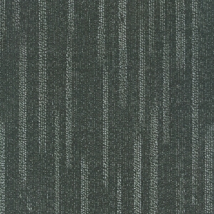 ModernOffice Carpet