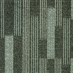 ModernOffice Carpet
