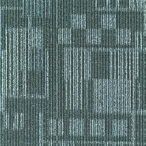 ModernOffice Carpet