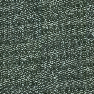 ModernOffice Carpet
