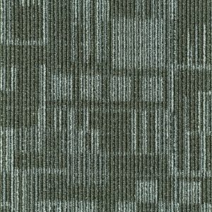 ModernOffice Carpet