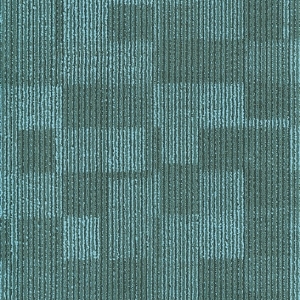 ModernOffice Carpet