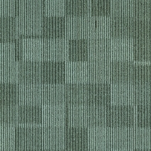 ModernOffice Carpet