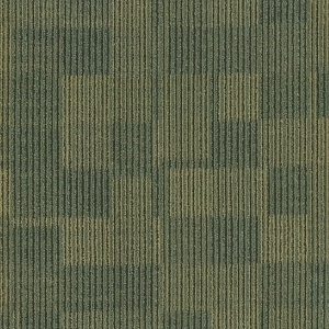 ModernOffice Carpet