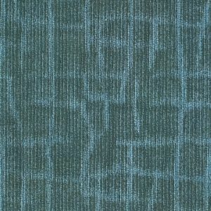 ModernOffice Carpet