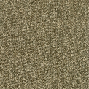 ModernOffice Carpet