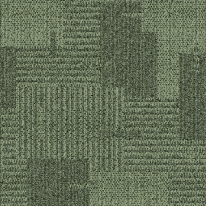 ModernOffice Carpet