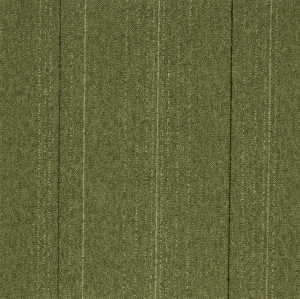 ModernOffice Carpet