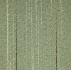 ModernOffice Carpet
