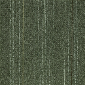 ModernOffice Carpet
