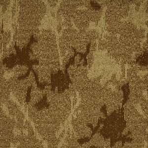 ModernOffice Carpet