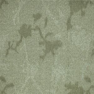 ModernOffice Carpet