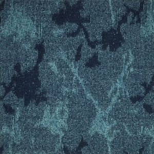 ModernOffice Carpet