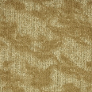 ModernOffice Carpet