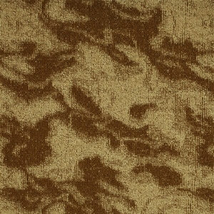 ModernOffice Carpet