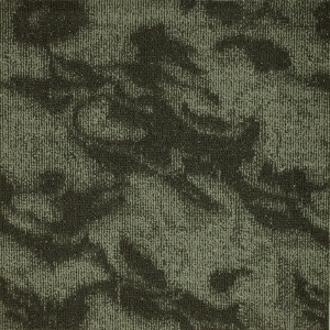 ModernOffice Carpet
