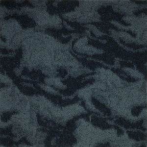 ModernOffice Carpet