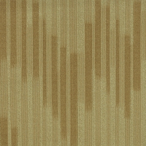 ModernOffice Carpet