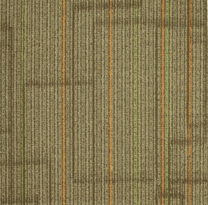 ModernOffice Carpet