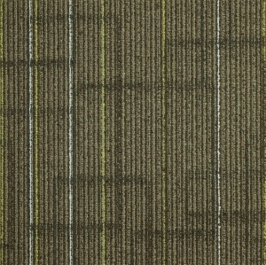 ModernOffice Carpet