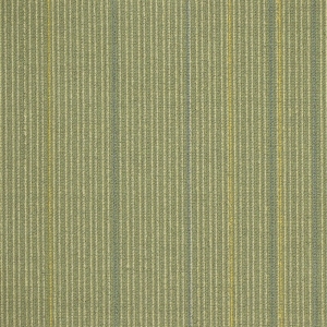ModernOffice Carpet