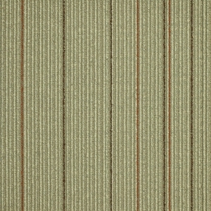 ModernOffice Carpet