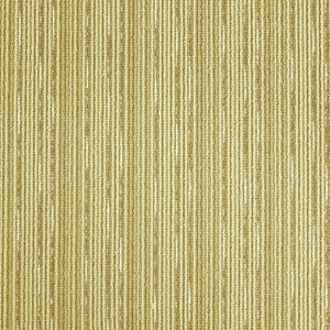 ModernOffice Carpet