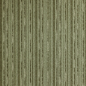 ModernOffice Carpet