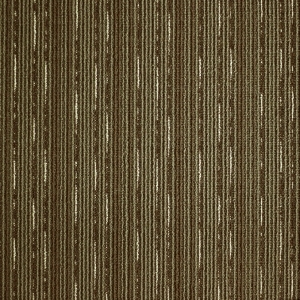 ModernOffice Carpet