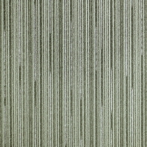 ModernOffice Carpet