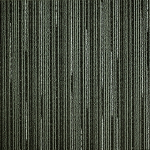 ModernOffice Carpet