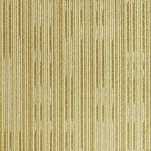 ModernOffice Carpet