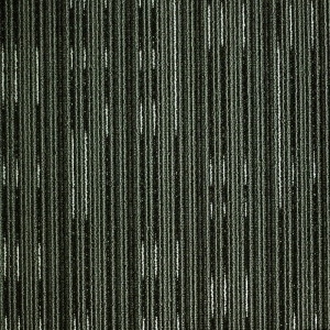 ModernOffice Carpet