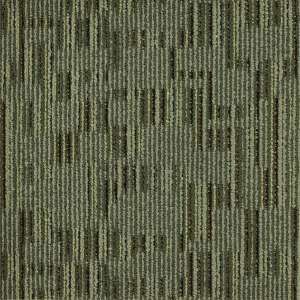 ModernOffice Carpet
