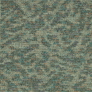ModernOffice Carpet