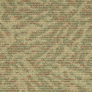 ModernOffice Carpet