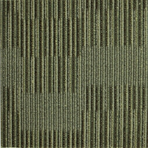 ModernOffice Carpet