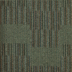 ModernOffice Carpet