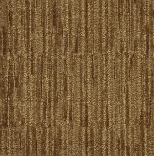 ModernOffice Carpet