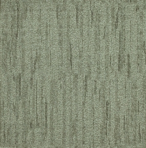 ModernOffice Carpet