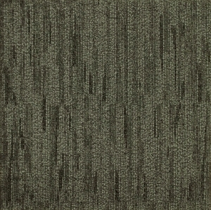 ModernOffice Carpet