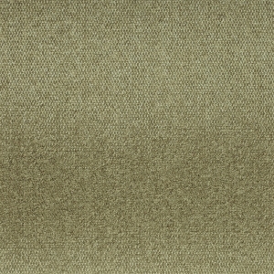 ModernOffice Carpet