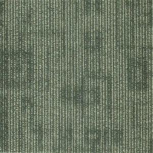 ModernOffice Carpet