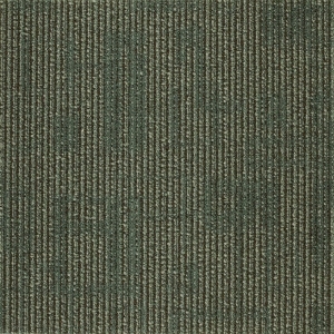 ModernOffice Carpet