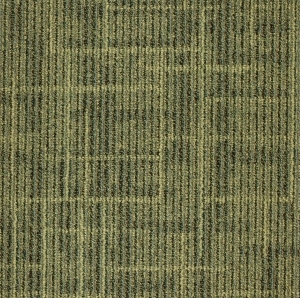 ModernOffice Carpet