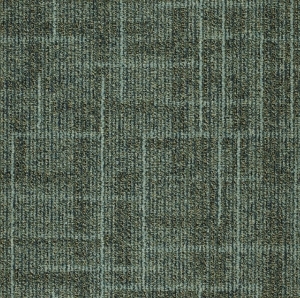 ModernOffice Carpet